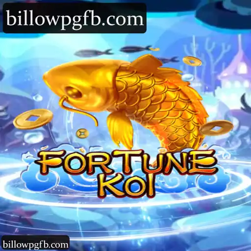 FORTUNEKOI: Descubra o Fascinante Jogo de Azar do Momento