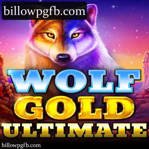 Explorando WolfGoldUltimate na billowpg: Recursos Avançados e Experiência Total em Apostas Online