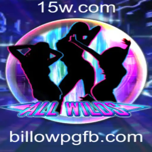 AllWilds: A Nova Sensação no Mundo dos Games com Billowpg