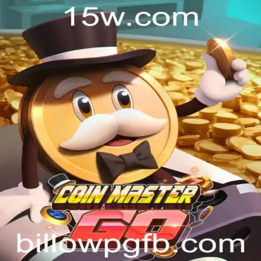 Descubra o Mundo de CoinMasterGO: Aventuras e Estratégias Inovadoras