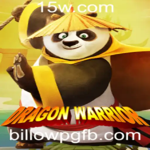 Dominando DragonWarrior: Um RPG Épico de Estratégia e Combate