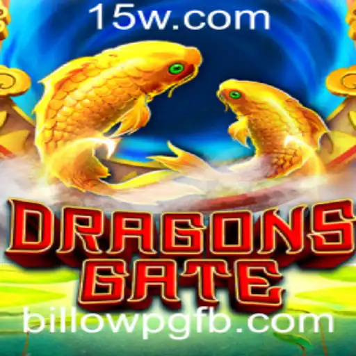 Descubra DragonsGate: Aventura, Estratégia e Emoção no Mundo de Billowpg