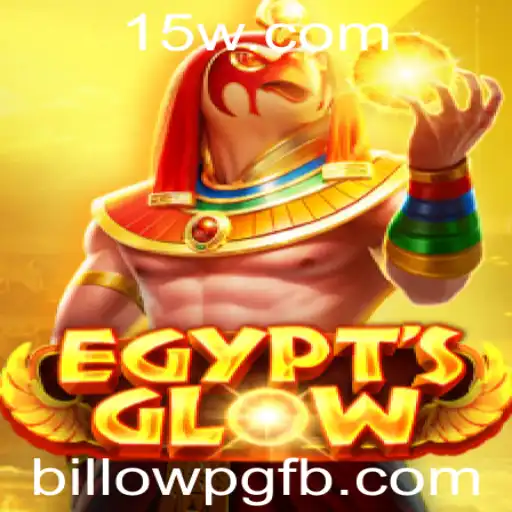 Descobrindo a Magia de EgyptsGlow: Um Guia Completo