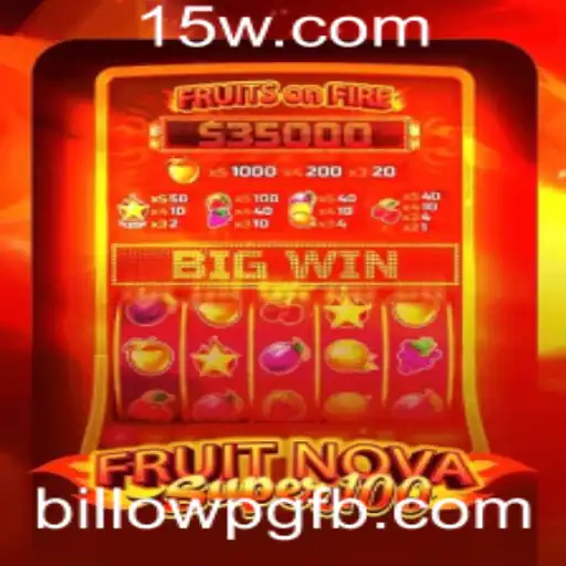 Explorando o Universo de Entretenimento de FruitNovaSuper100