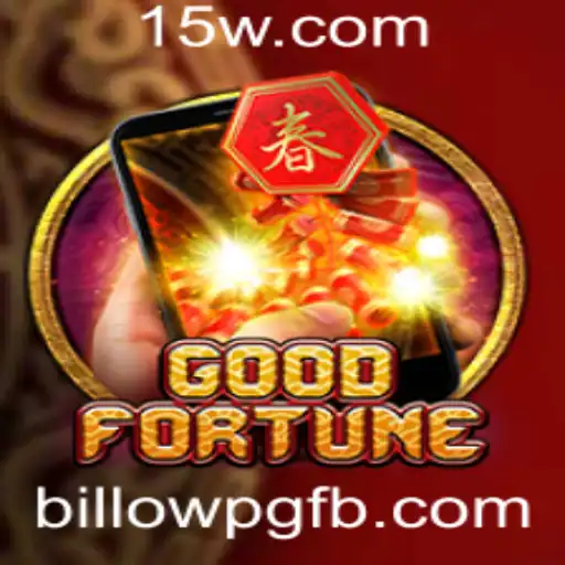 Explorando o Fascinante Mundo de GoodFortuneM: O Inovador Jogo que Estimula a Estratégia e a Criatividade
