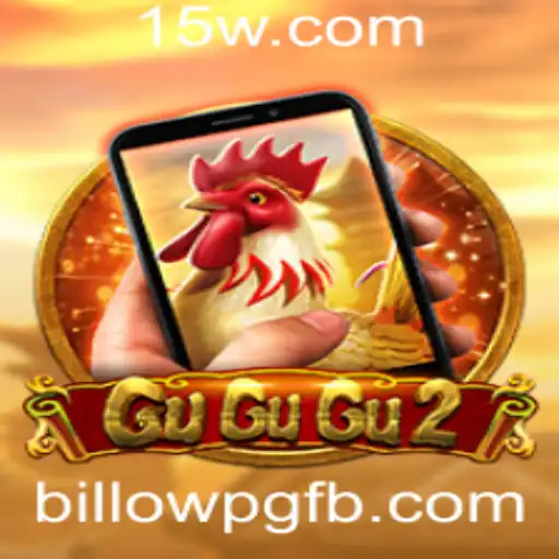 Descobrindo o Mundo de GuGuGu2M: Uma Jornada pelo Universo de billowpg