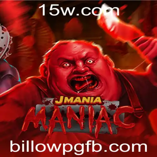 Descubra o Mundo Fascinante de JManiaManiac
