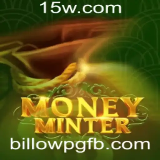 Explorando o Mundo de MoneyMinter: Um Guia Completo