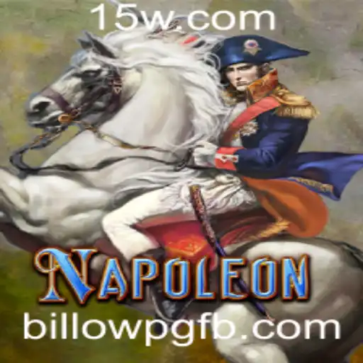Napoleon: Explorando o Fascínio do Jogo Clássico com um Toque Moderno