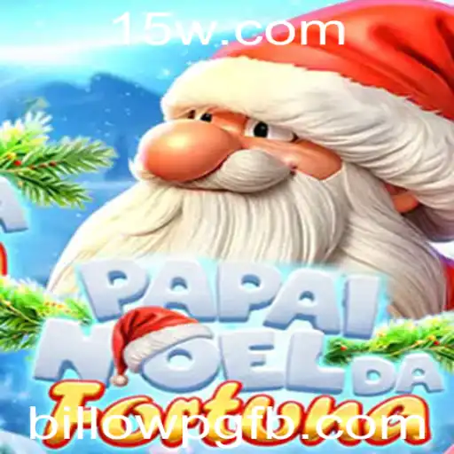 Descubra o Mundo Encantado de PapaiNoeldaFortuna