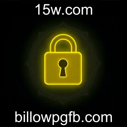 política Privacidade