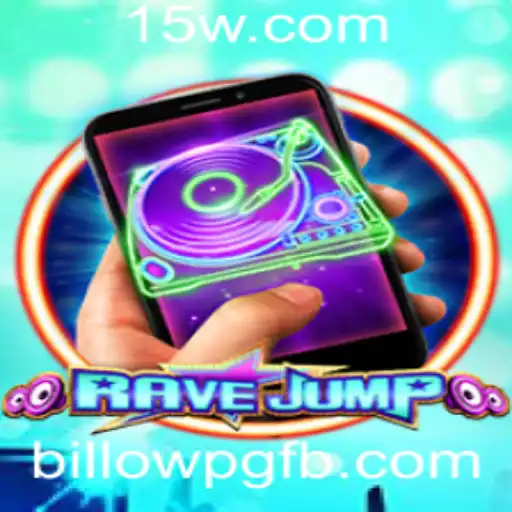 Explorando o Mundo de RaveJumpmobile: Um Guia Completo