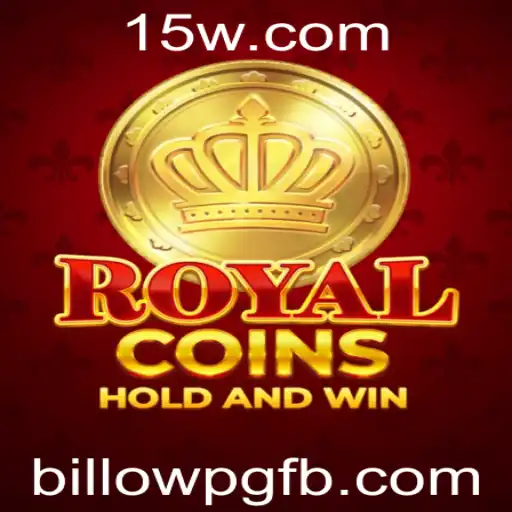 RoyalCoins: Uma Aventura Emocionante no Mundo dos Jogos
