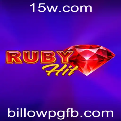 Explorando RubyHit: Um Guia Completo para o Novo Fenômeno de Jogos