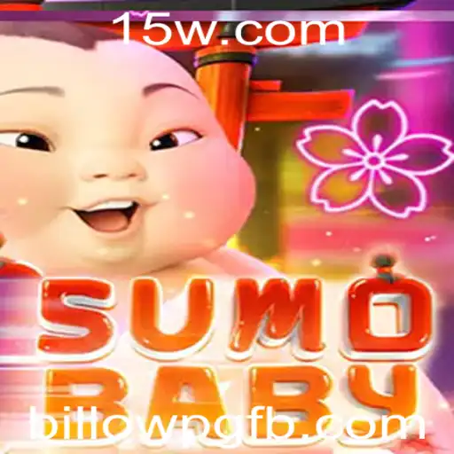 Explorando o Mundo Divertido de SumoBaby: Um Mergulho no Jogo que Conquistou a Web