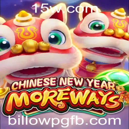 Explorando o Mundo Fascinante de CHINESENEWYEARMOREWAYS: Um Guia Completo