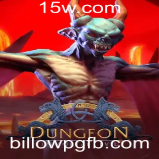 Explorando o Universo do Jogo Dungeon: Uma Jornada Através de Billowpg