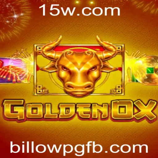 Explorando o Fascinante Mundo de GoldenOx: Um Mergulho nas Regras e Estratégias