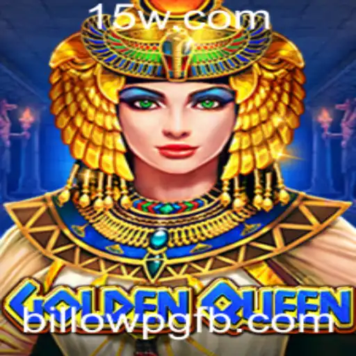 Explorando o Universo de GoldenQueen: Um Guia para o Popular Jogo 'billowpg'