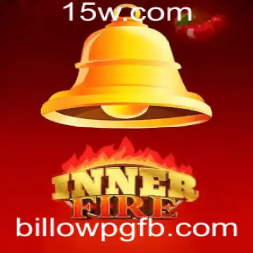 Descubra o Mundo de InnerFire: Um RPG Inovador com a Palavra-Chave 'billowpg'