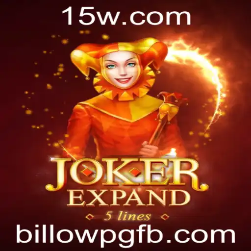 Explorando o Mundo Fascinante do Jogo JokerExpand