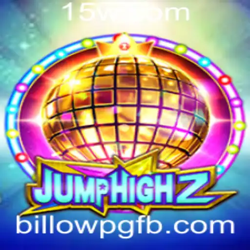 Explorando JumpHigh2: Um Mergulho no Mundo de Aventuras e Estratégia