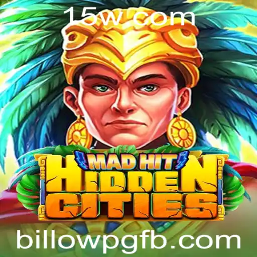 Explorando MadHitHiddenCities: Uma Aventura em Jogo de Tabuleiro