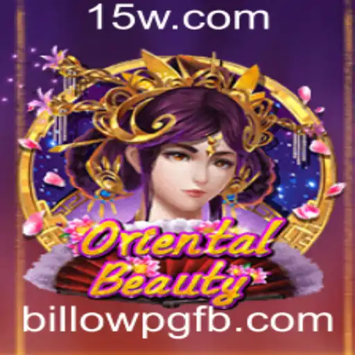 OrientalBeauty: Um Guia Completo para o Jogo Emocionante