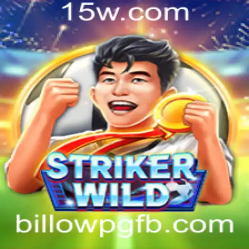 Descubra o Mundo de StrikerWILD: Aventura e Estratégia no Novo Jogo Online