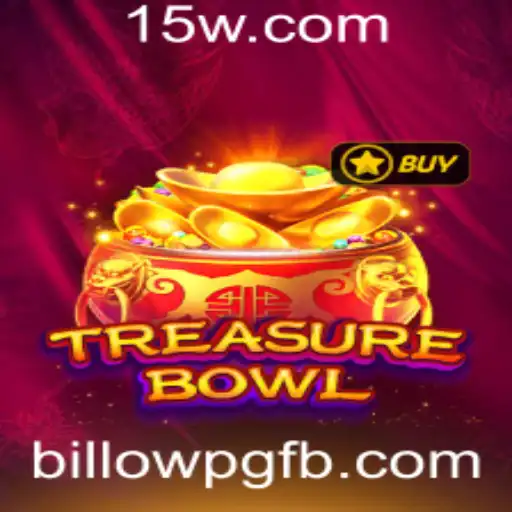 Explorando o Mundo de TreasureBowl: Um Aventureiro RPG Multidimensional