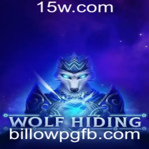 Descubra o Fascinante Mundo de WolfHiding: Estratégia e Aventura