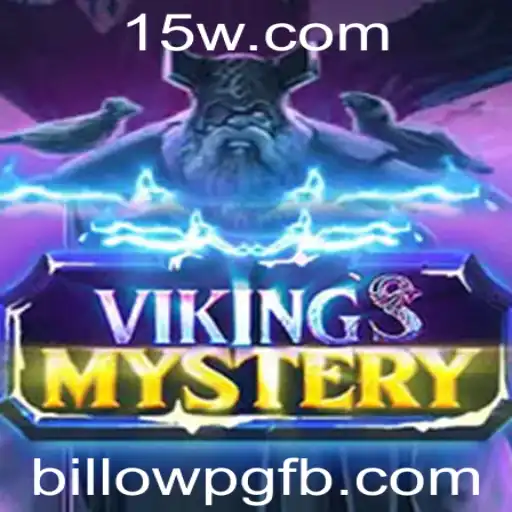 Explorando o Fascinante Mundo de VikingsMystery