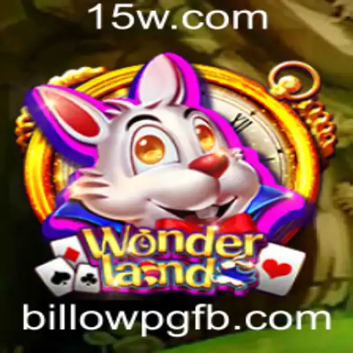 Explorando o Jogo Wonderland: Regras, Introdução e Atualizações